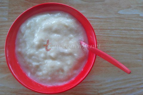 team_touring's tweet photo. Es Tape Sompel Dan Sajian Mie Ayam Yang Menarik Dicicipi https://t.co/BL0qziInNJ https://t.co/ykFXSOL4Ch