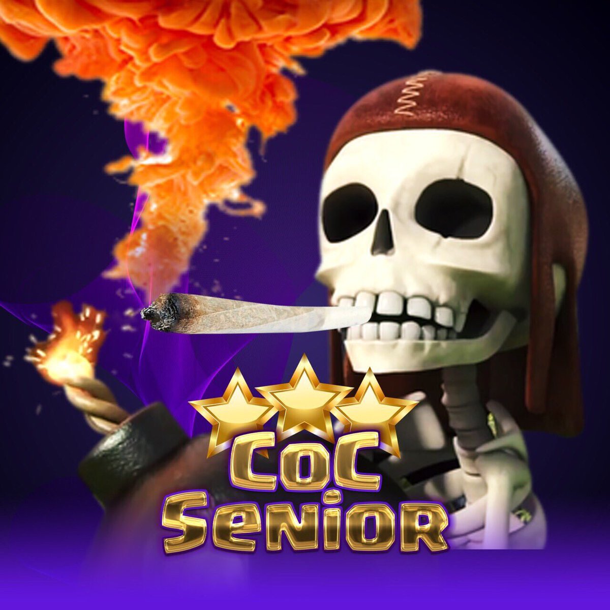 CS NEWS ⭐️⭐️⭐️ Abrimos nuevo canal YT, contenidos propios solo de la casa!! Suscribíos para no perderos nada! (Empezamos con 3 triples th11) LINK: youtu.be/x94g2QZQZL4