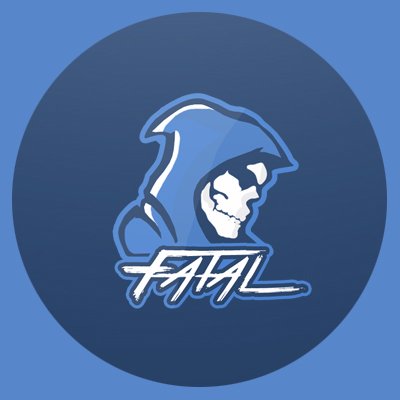 aelgg's tweet photo. We have our first confirmed registration for the LAN, Fatal Gaming Crew!! @TBEJaw https://t.co/RhdqNwXuLC