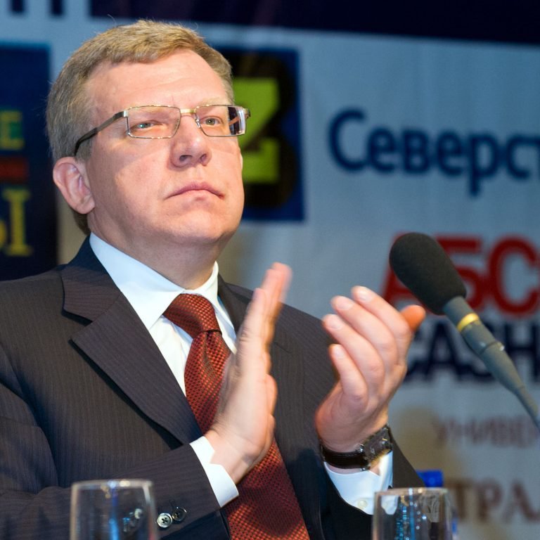 BitcoinNews's tweet photo. Russia’s Longest-Serving Finance Minister Backs Crypto “Self-Regulation” https://t.co/GsuEIc22nG #Bitcoin https://t.co/wt42FLX5wN