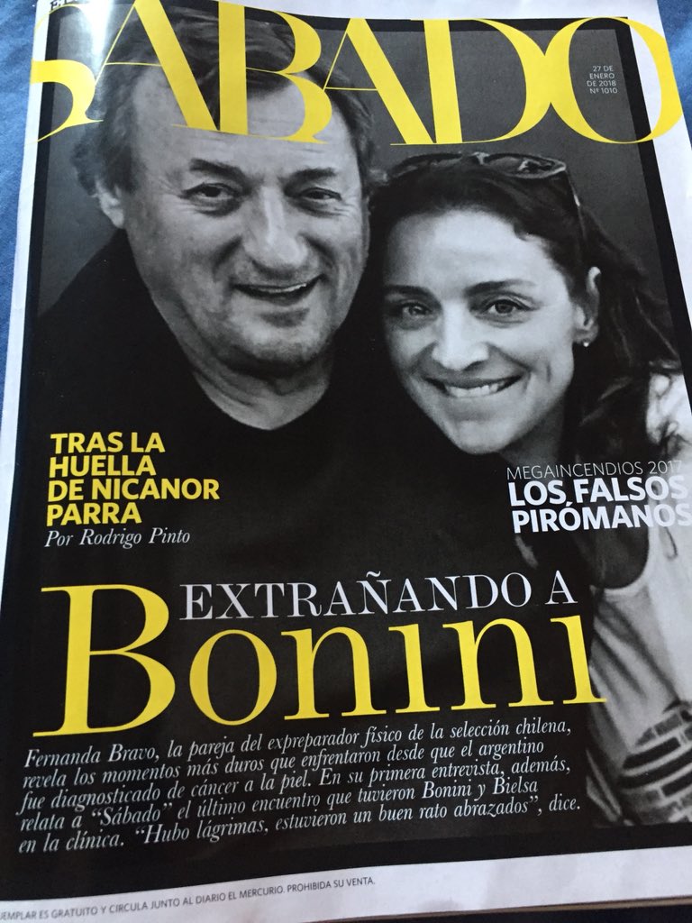 Polymunoz70's tweet photo. Más que una entrevista fue una demostración de amor!!!  Ese amor que jamás se acabará!y si amaigamía tu pena VALDRÁ la pena!!! A @luismariabonini gracias por acompañarnos en esto !!! 🙏🏻⚽️❤️@Carlanga_73 @markofabjanovic @tv_Amaro  @mgarridoarias https://t.co/hLFIwtjTN9