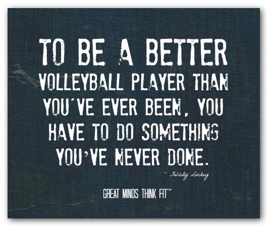 MedinaGrlsVball's tweet photo. MVB Conditioning and Lifting schedule this week:
Mon 1/29 - warm ups at 445 on gym deck, lifting &amp; conditioning 5-630pm
Wed 1/31 - warm ups at 445 on gym deck, lifting &amp; conditioning 5-630pm

Keep getting better, faster, stronger... EVERY DAY!
#WorkWithAPourpose
#STRIVE https://t.co/FqUpv4JFxd