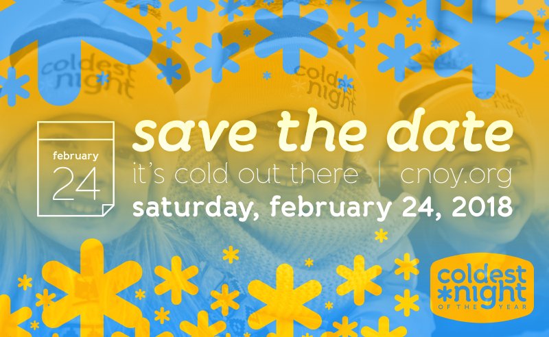 25 Team Captains are needed to lead the way! Help raise $40,000 for <a href="/MarkhamFoodBank/">Markham Food Bank</a> #Markham #2km #5km #10km
Help the hungry and homeless #volunteer #makeadifference #cnoy18
civicyork.ca/events/coldest…