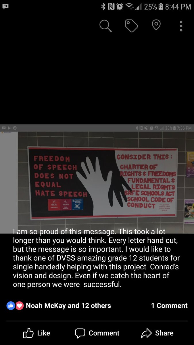 _MsHazard's tweet image. 