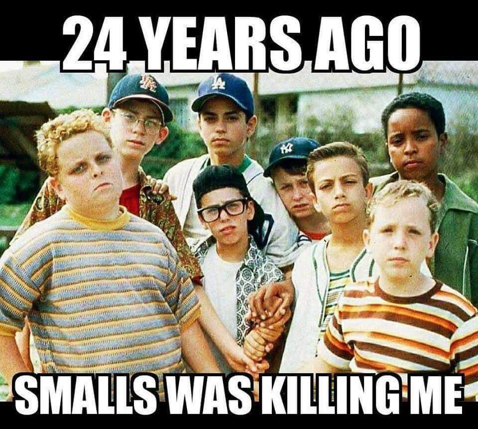 ScoobyRay420 (@sray420) on Twitter photo 