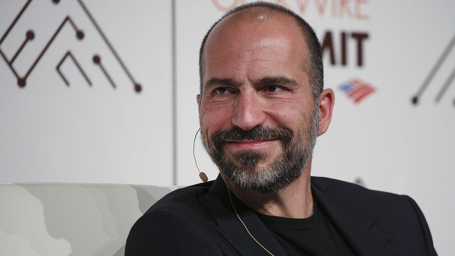 xynewss's tweet photo. Nuevo CEO de @Uber @dkhos le tiene miedo a #México por los robos #XYNews https://t.co/EivuRSkqCh https://t.co/Cd5xFs9Sx9