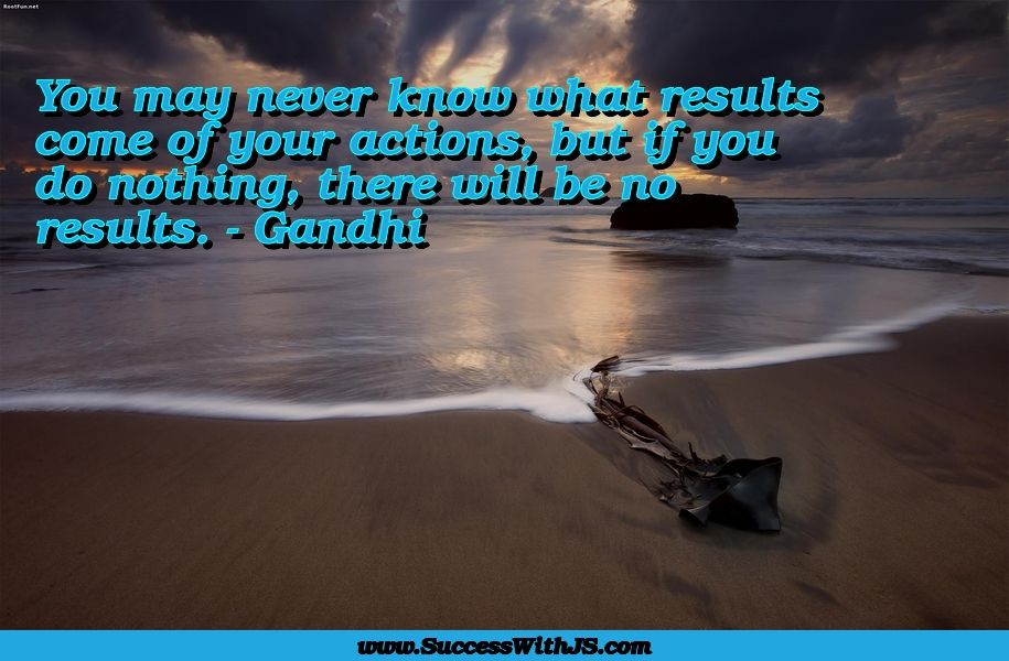 successwithjs's tweet photo. https://t.co/KlThEGpeNd