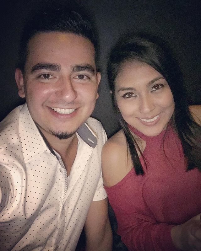 al_Moro's tweet photo. ¡Por otros 26 más juntos pega! #felizcumpleaños #compas #saliditas #chepeando #cumpleaños https://t.co/tdzTnUhp6y https://t.co/uvxLJlLVeG