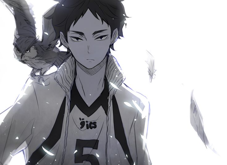 bokusaurio's tweet photo. re tarde pero yo también quería hacer el asd:'v repartan amor y cariño y más bokuaka a sus vidas 
<tres

》 •    #animeselcaday •   《 https://t.co/zVVvyKOOUh