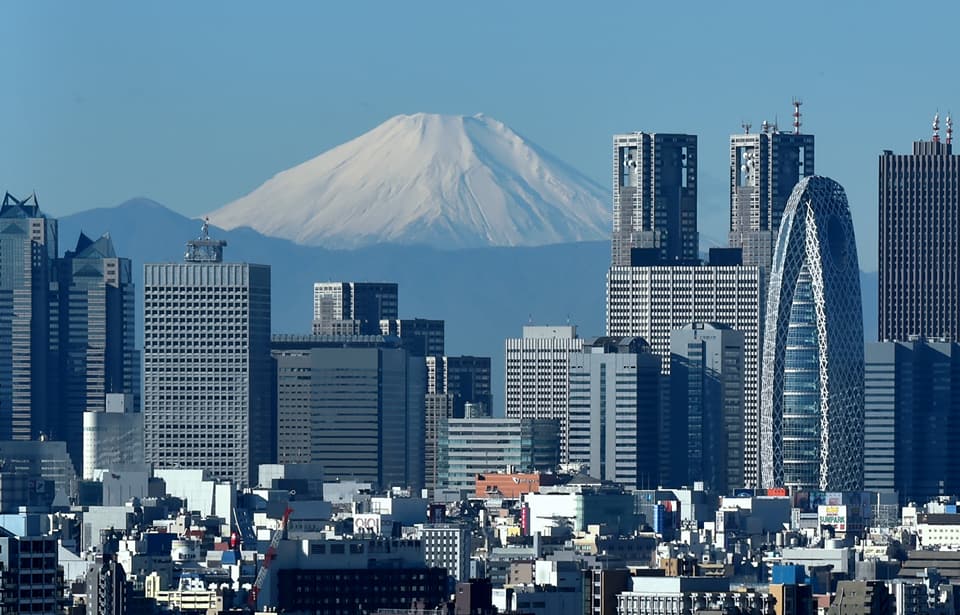 DestinationWE's tweet photo. 🔊#FlightPromotion Alert: #TOKYO
🛫Route: #LosAngeles to Tokyo
(we can help you book a flight to LAX)
📆When: Select dates from Feb to August 2018
💲 $521 per person
📌5 Nights, Airport Transfers, 5 Night Hotel Accommodations, some Meals and Tours starts at $1,200 per person https://t.co/2QHQDyjtw0