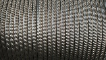 GTINOX2016's tweet photo. @Loosco Hi, As a manufacturer who is specialist in producing stainless steel wire rope from China,Is it possible to get in touch with you for long term business ? https://t.co/xqGEC8ZY1E