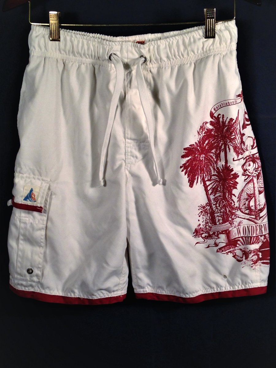 Kross_Threads tweet picture