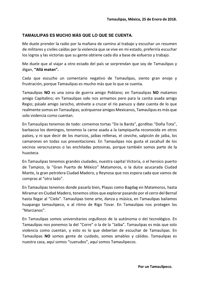 XuanPablo's tweet photo. @EPN https://t.co/AEWHnrvGZV