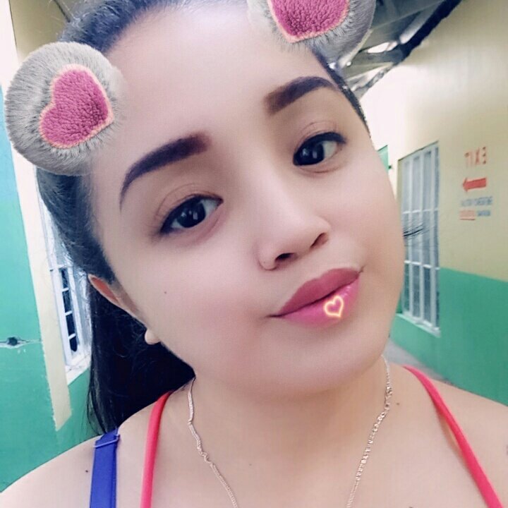 imsofia30's tweet image. #NewProfilePic