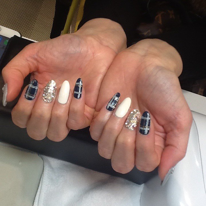 神戸ベルェベル学生ネイルサロン Kobe Bel Nail Twitter 神戸ベルェベル学生ネイルサロン Kobe Bel Nail Twitter