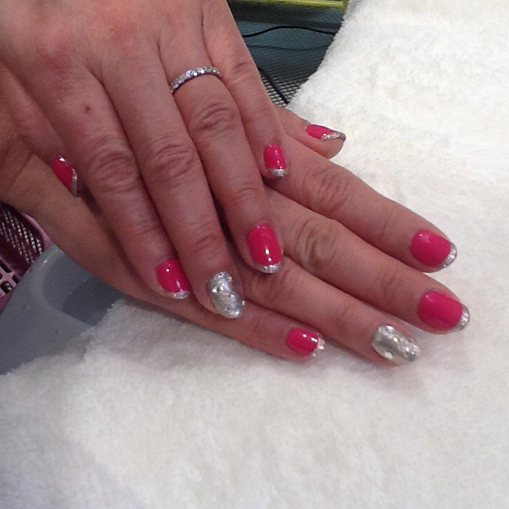 神戸ベルェベル学生ネイルサロン Kobe Bel Nail Twitter 神戸ベルェベル学生ネイルサロン Kobe Bel Nail Twitter