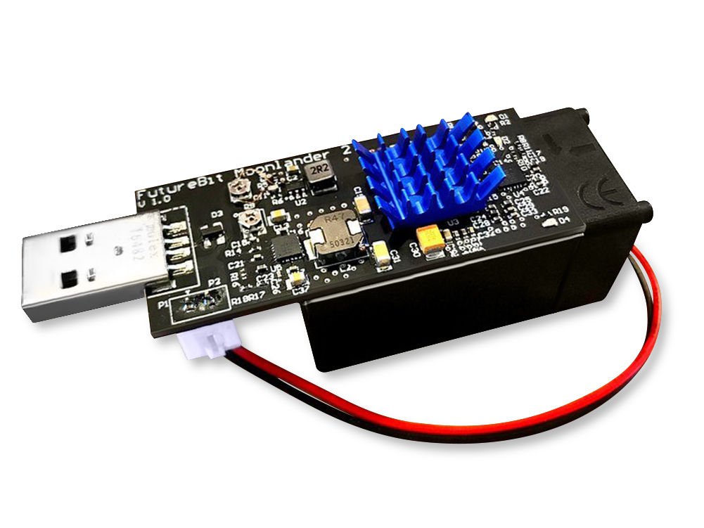 Eyeboot's tweet photo. Futurebit Moonlander 2 Scrypt Asic USB Miner 3-5MH/S, Batch 2 available for order now, in hand no shipping delay.
https://t.co/W69b13Yxjz
#cryptocurrency #litecoin #bitcoin #eyeboot #btc #fintech #mining #ltc https://t.co/zsL0R54HRj