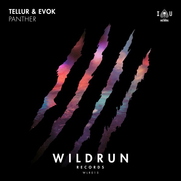 FluxBpmOnline's tweet photo. #REVIEW @tellurmusic &amp; #Evok #Panther @wildrunrecords @IHUrecords Hard electro house groover with rough drums, razor sharp kicks, wonky electro infused bassline, moody dark cinematic melodies &amp; cool big room style MC vocals to make you burn instantly on any festival 10/10 https://t.co/4flUr3OfM2