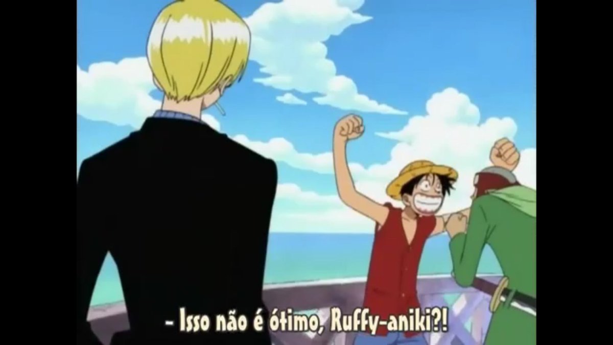 ackermoons's tweet image. que gracinha parecem criancinhas AAAAA ai eu amo dois idiotas