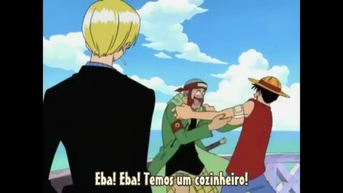 ackermoons's tweet image. que gracinha parecem criancinhas AAAAA ai eu amo dois idiotas