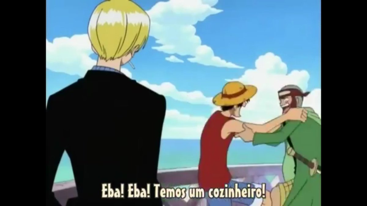 ackermoons's tweet image. que gracinha parecem criancinhas AAAAA ai eu amo dois idiotas