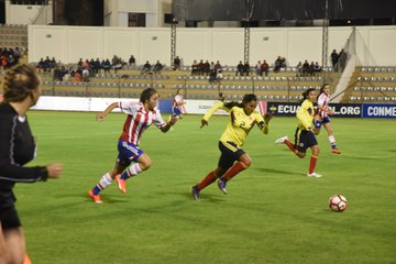 Ver imagen en Twitter