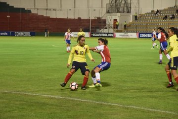 Ver imagen en Twitter