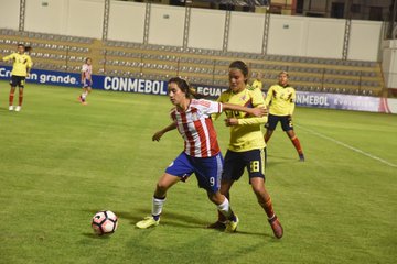 Ver imagen en Twitter