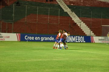 Ver imagen en Twitter