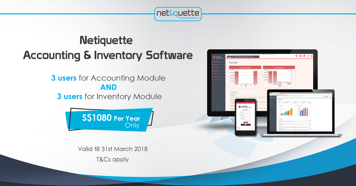 Netiquette Software Netiquetteasia Twitter