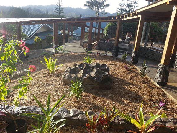 norfolk_island1's tweet image. Do you need landscapeing done? Work with the Pro&apos;s Ring Caine at Dial-A-Digger for all your earthworking needs. ow.ly/PcpJ30hLoBB #NorfolkIsland #DialADigger