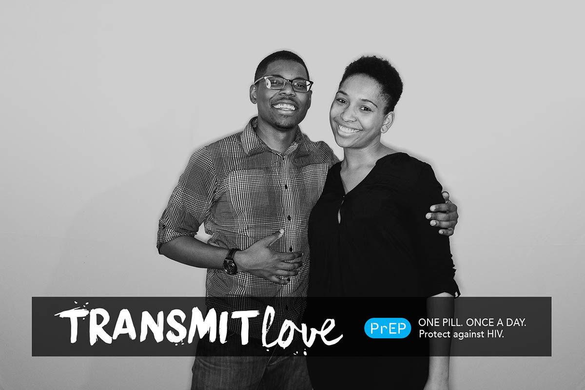 AIDS Foundation Chicago tweet media