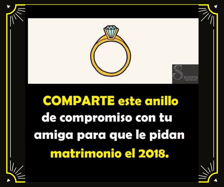 Secretsdespedid's tweet photo. @Secretsdespedid es tu opción para organizar tu Despedida, de Soltera o Soltero, llamanos al 5583532407, estamos en Santa Fe, CDMX #AntesDeCasarme  #CDMX #BuenDomingo https://t.co/2AZp7HT8OW