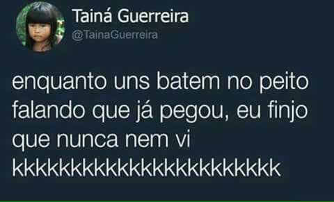 henriklimacrf's tweet photo. https://t.co/eLAmm1Q175