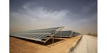 RiyadhTopNws's tweet photo. Belgium to set up training center in Riyadh for power se... https://t.co/t28xTGnzui via @ArgaamPlus https://t.co/SwPRnp3WeD
