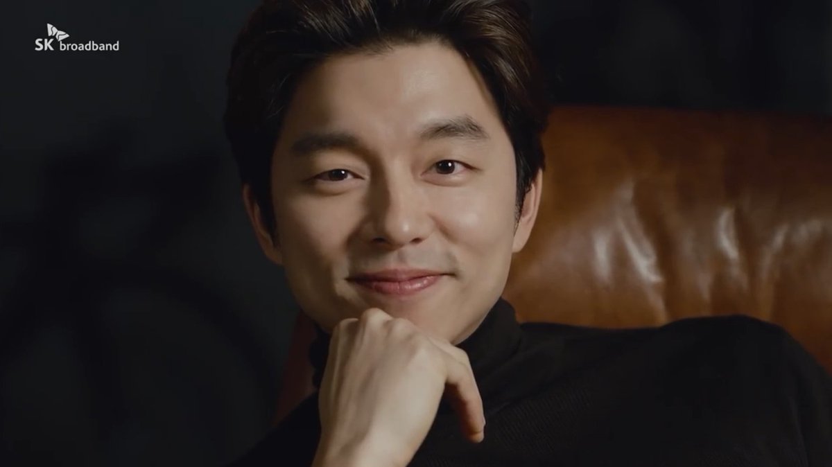 SSin (@jihp88) on Twitter photo 