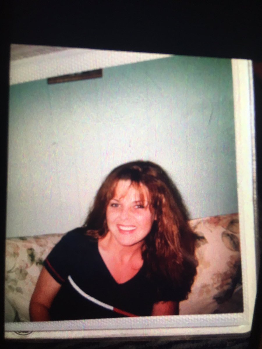 Tanner Mays tweet media