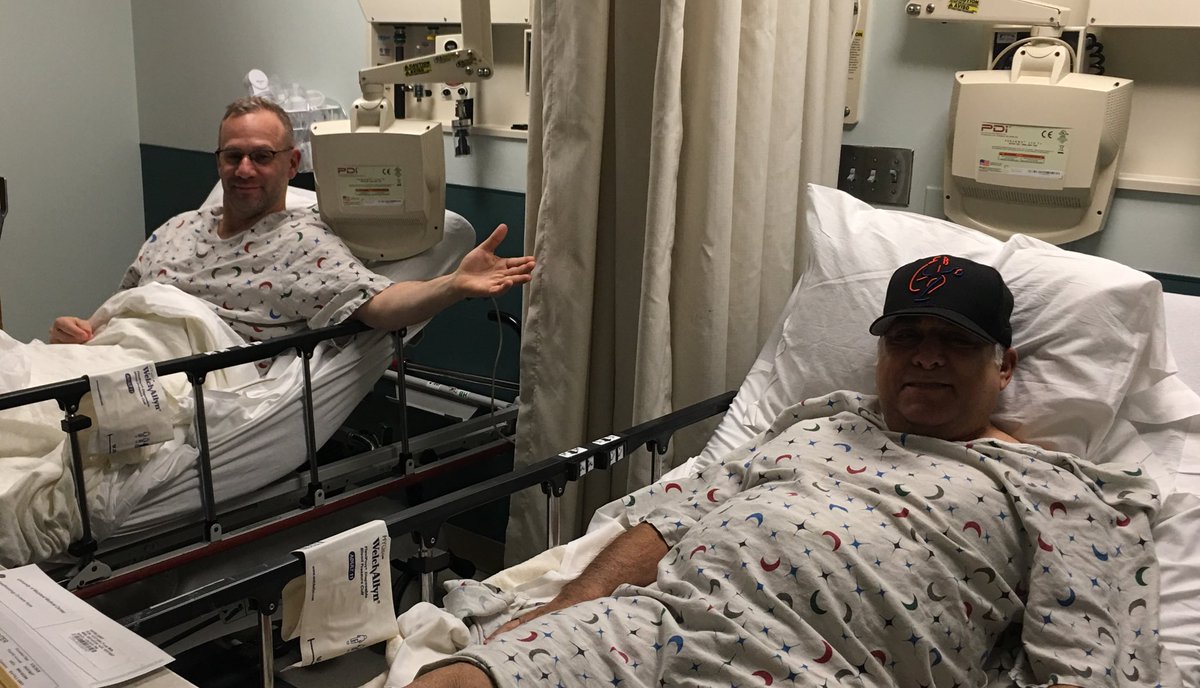 Adam Sanders tweet media