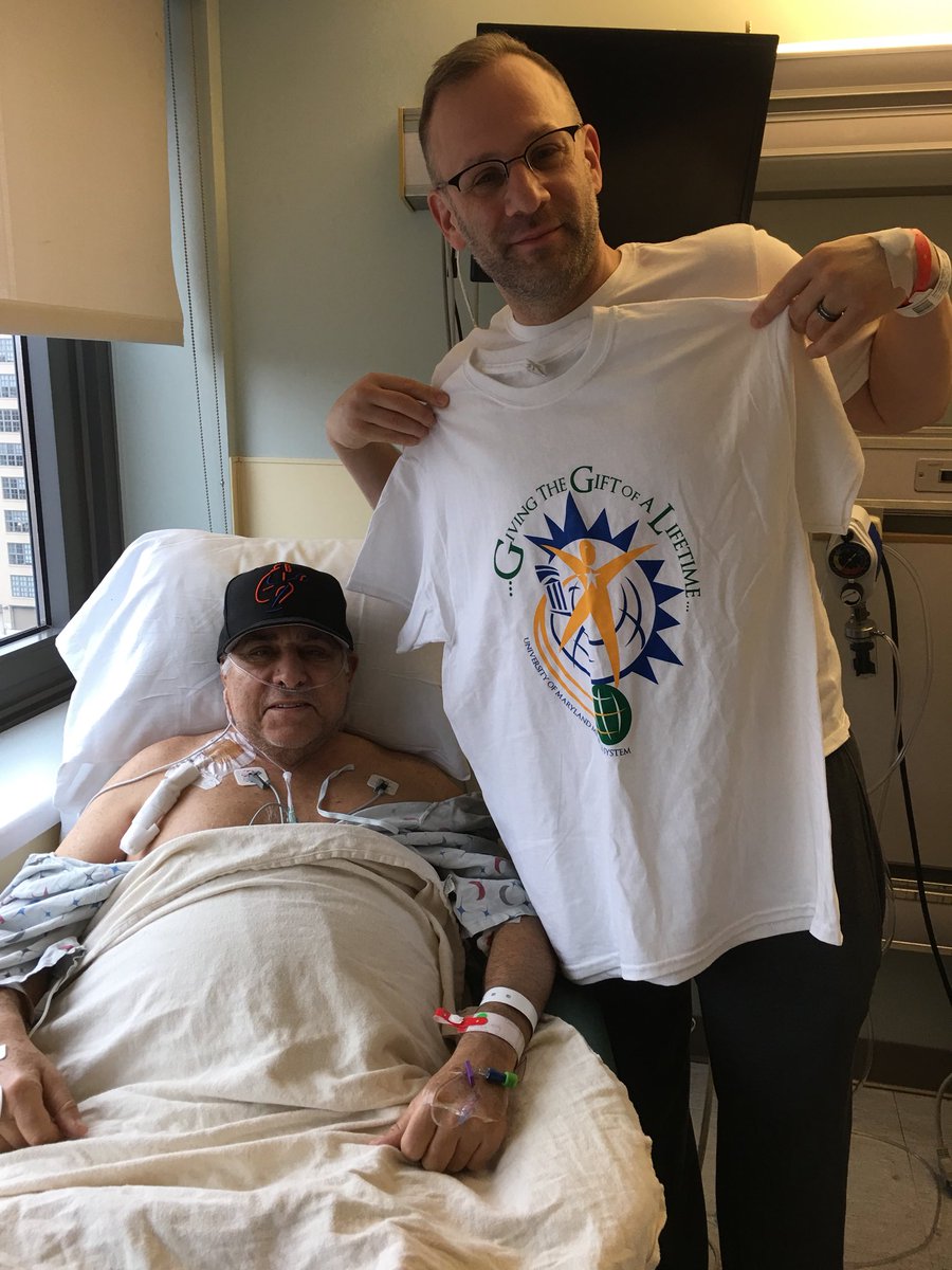 Adam Sanders tweet media