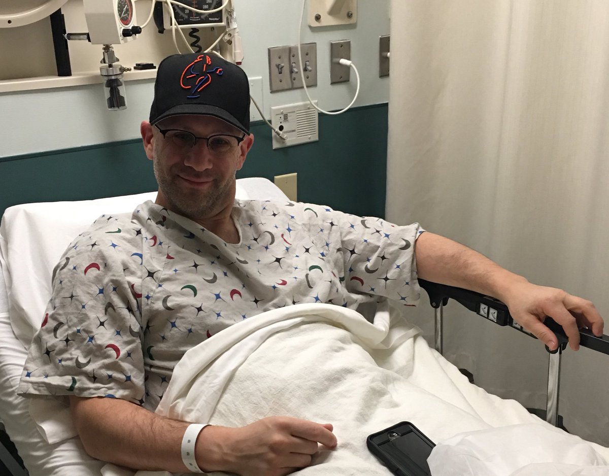 Adam Sanders tweet media