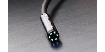 WirelessTopNews's tweet photo. This $37 borescope camera connects to your phone wirelessl... https://t.co/3s3FKVJFGp via @TroyCoby https://t.co/KbRUv9CU51