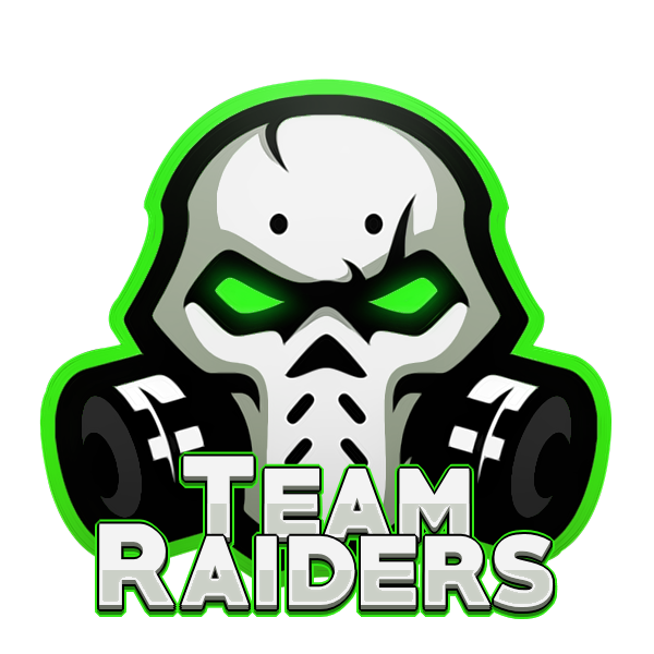 LigaTopMundial's tweet photo. ▶️Equipo Hondureño Inscripto @TeamRaidersHN 68/256 https://t.co/kV5icgsXaw