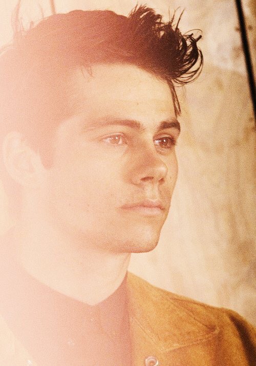 DylanUpdateTH tweet picture