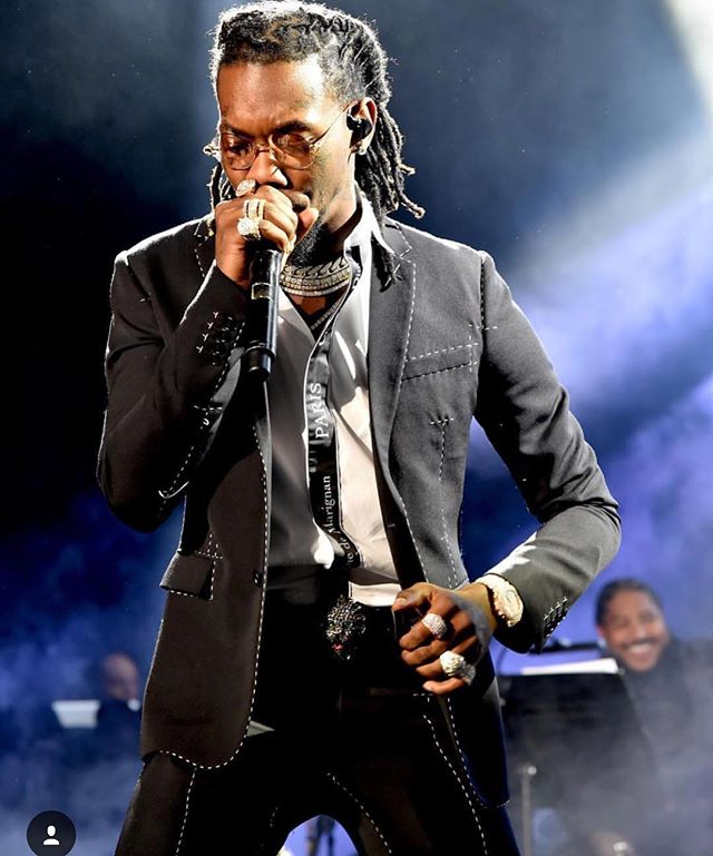 Paradym Music Group tweet media