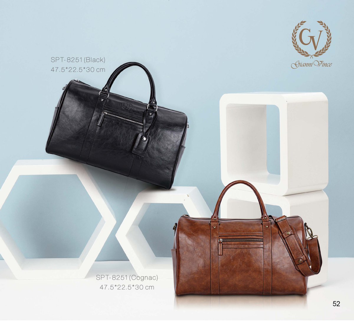 Mayven1023's tweet photo. Travel with duffle bag https://t.co/b0bTtmepTn