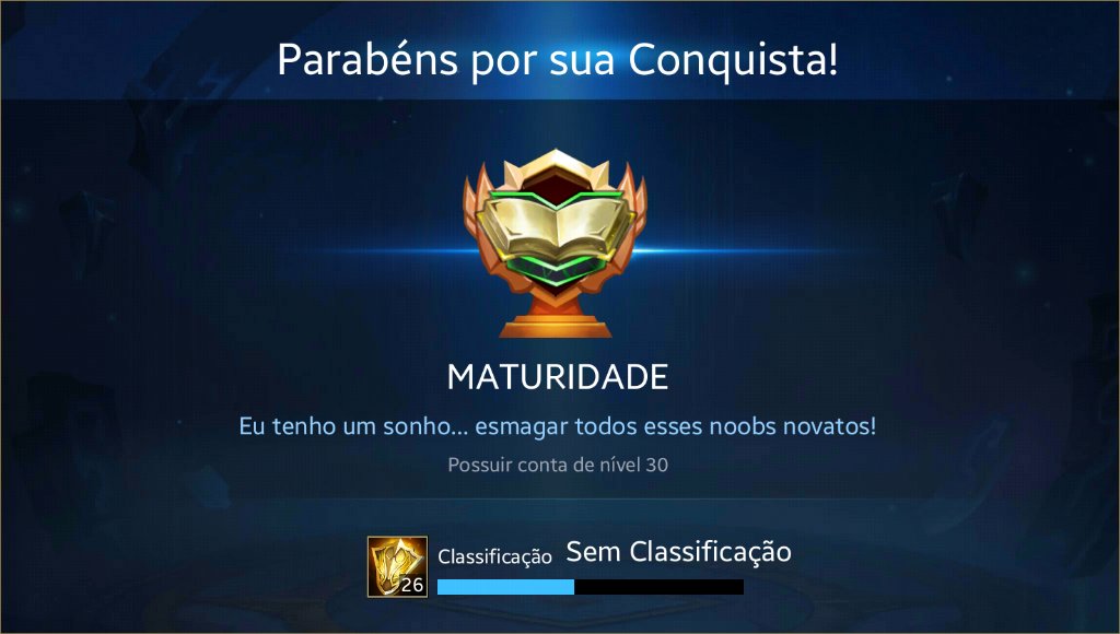 Mathaus Gabriel (@mathausgabriel2) on Twitter photo 