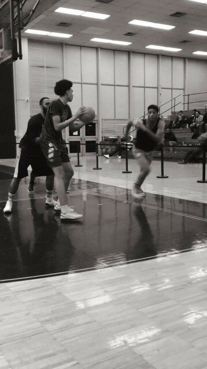 RCA_Academy's tweet photo. What better way to wrap up our weekend than at a charity basketball tournament for Justus Simon, who is battling #cancer. Please continue to keep him and his family in your prayers.
#Pray4Justus #FightingForJustus #PrayersForPapi #Fighting4Justus https://t.co/68Gkv9ZqYj