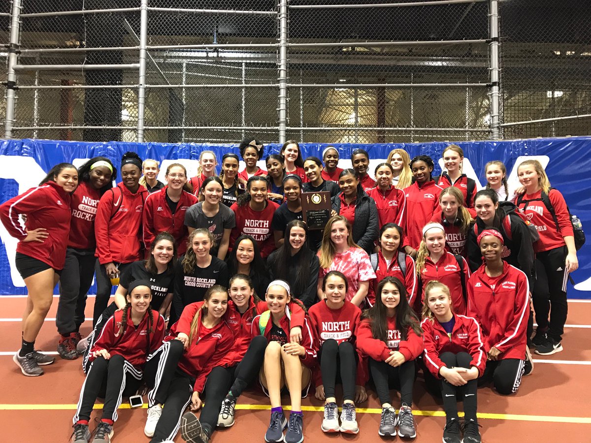 BrianDiglio's tweet photo. So proud of this group of young women. Their dedication and work ethic paved the path to victory. https://t.co/Nzi0F1D9Qr