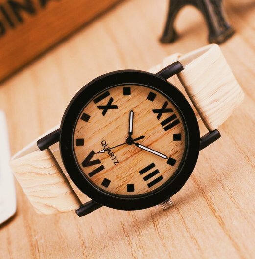 82Clock's tweet photo. Nature,wood...perfect for adventurers #wood #watches #perfect #gift #ValentinesDay by https://t.co/01OyGgWc4e https://t.co/WoY2SaE7jD