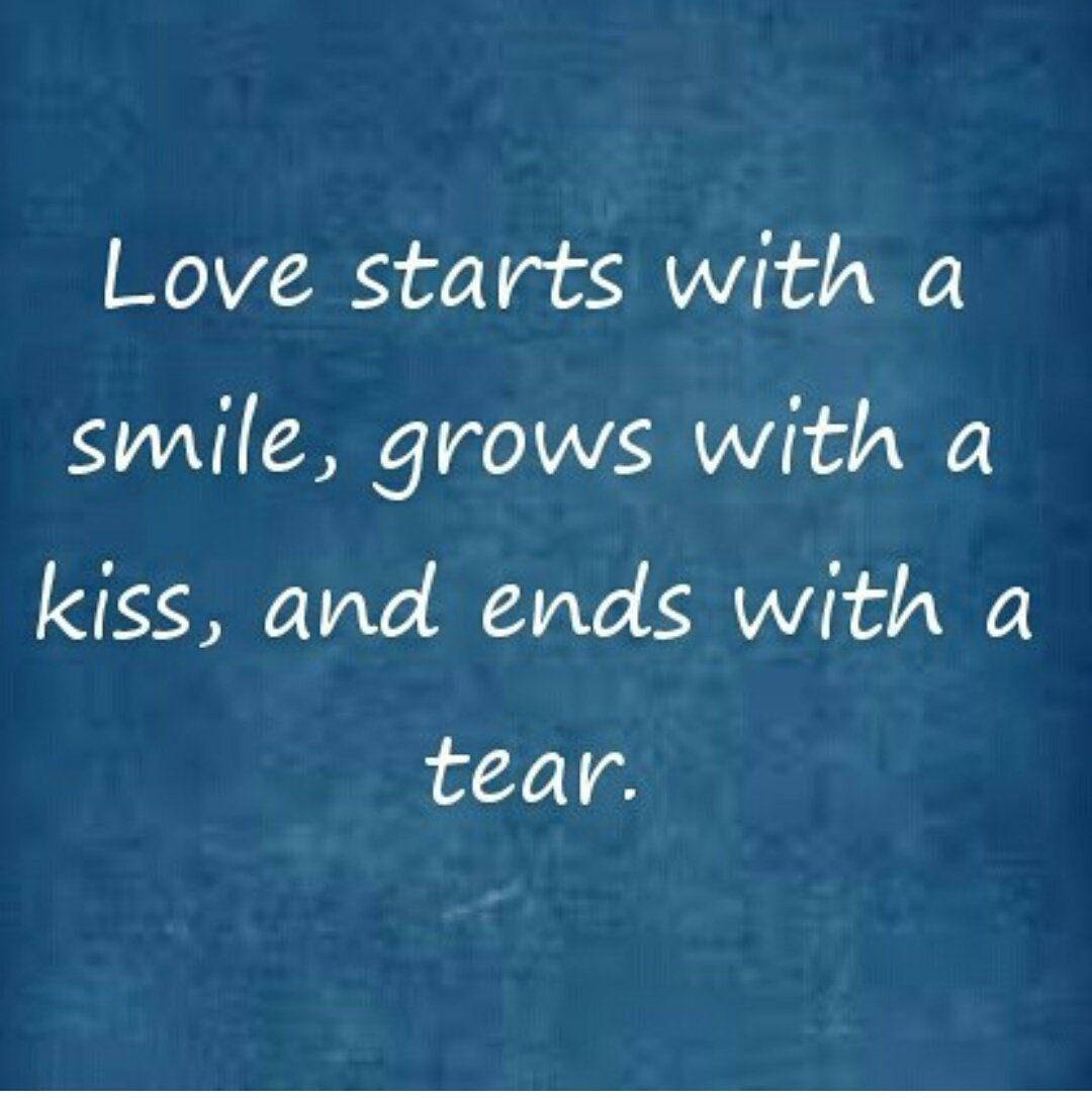 Kerry Cindy (@santu71090689) on Twitter photo 